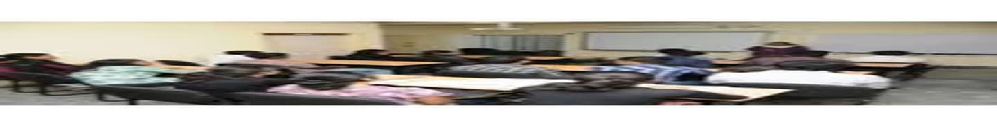 Route 2 Jobs Academy